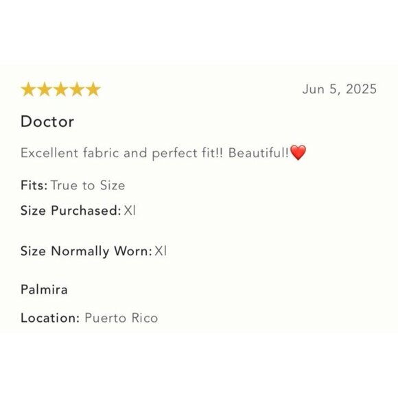 NWT Size S - Hutch Plunge Halter Fringe Knit Midi Dress (NWT US$ 248) - Picture 7 of 8